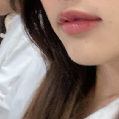 pimma45's profile picture. 