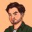 Profile image of geodraws