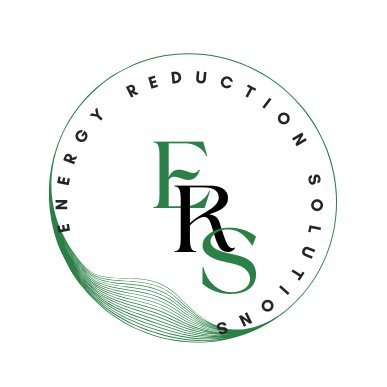 ERSInsulation's profile picture. ERS Insulation helps industrial facilities cut energy costs and emissions with advanced insulation and efficiency solutions.