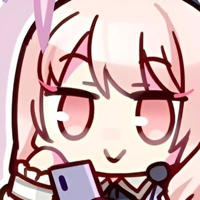 guto_890's profile picture. 