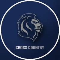 Johnson University Cross Country (@juroyals_xc) 's Twitter Profile Photo Johnson University Cross Country (@juroyals_xc) 's Twitter Profile Photo