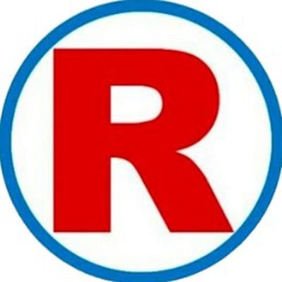 redaksi_realita's profile picture. Situs berita aktual dan terpercaya