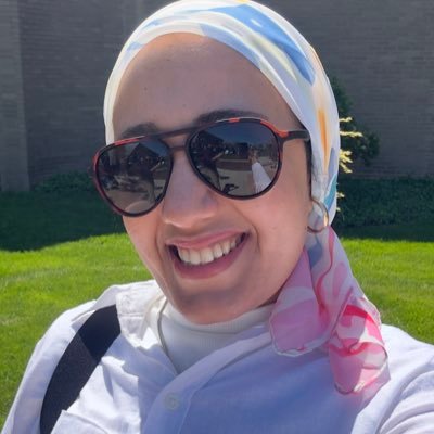 ShaimaaGoher's profile picture. Chemist, Reader, Egyptian. Human Being.. 💚Lino17 Alumni, EFA18 alumni, Cl element representative@ PTchem.