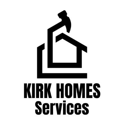 kirk_homes's profile picture. Where Your Vision Becomes Home. We specialize in high-quality residential remodels , custom new construction, roofing, and outdoor living spaces.