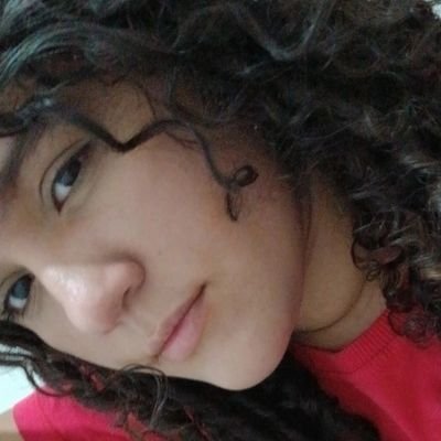 muugikgさんのプロフィール画像
