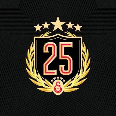 gsaray87's profile picture. 💛❤️💛❤️