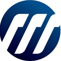 Matrix MDT (@matrixmdt360) 's Twitter Profile