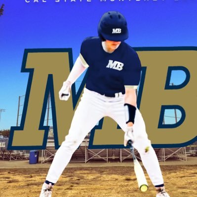 2025, 4.0 GPA, Student Athlete, Lodi High School