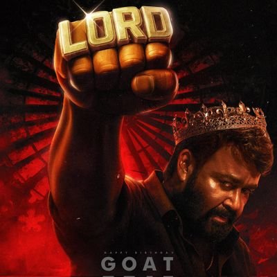 ajithkumarv007's profile picture. 