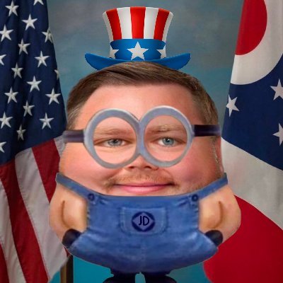 starfreshh__'s profile picture. 