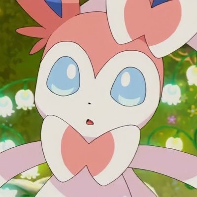 baebimin's profile picture. @𝑚𝑎𝑟𝑘𝑗𝑟𝑡𝑛 @𝑝𝑒𝑟𝑡ℎ𝑝𝑝𝑒 ; 𝒲hen I saw you 𝐼 𝑓𝑒𝑙𝑙 𝑖𝑛 𝑙𝑜𝑣𝑒 ⋆𐙚₊˚⊹♡