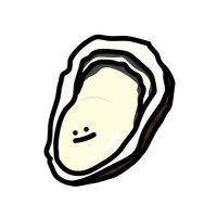 ็็ก่ ฃ๐ฏ๐ (@nmgk_hana) 's Twitter Profile