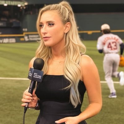 @TriciaWhitaker