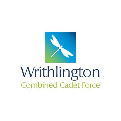 Writhlington CCF Profile