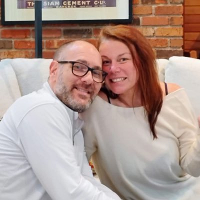 scubastevekcmo's profile picture. Father of 2😎Coach🔥Fan🎉   ANYTHING LOGISTICS
