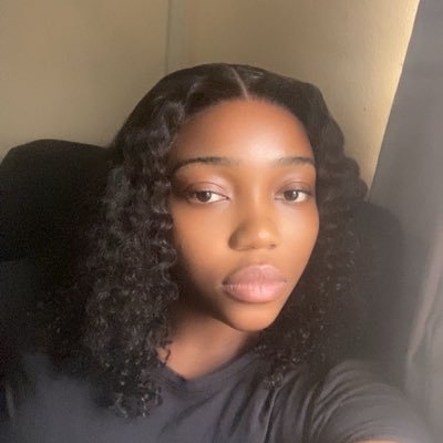Book girlie | Data Analyst | Creating the life I desire i sell jerseys @Apexwardrobe_ng