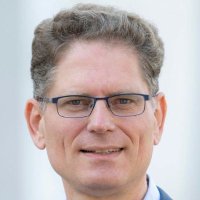 Marrkus Brunnermeiier (@makuseconomist) 's Twitter Profile