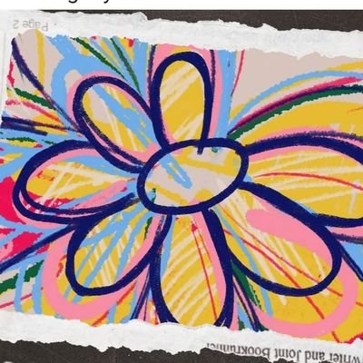 LULI1908's profile picture. 