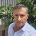 Mustafa Çal (@mustafa73611426) Twitter profile photo Mustafa Çal (@mustafa73611426) Twitter profile photo