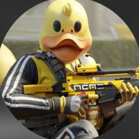 yuuboss86 (@alphaz_mm) 's Twitter Profile