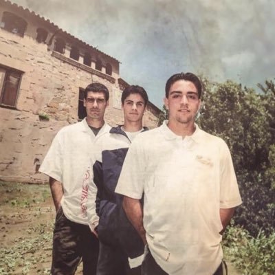 ForAllCoaches's profile picture. For all current, former and always learning coaches to share ideas and sessions with coaches across the world.