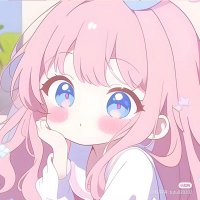 🐈 (@nalmanya_) 's Twitter Profile