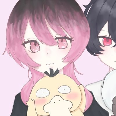 こだっくotpさんのプロフィール画像