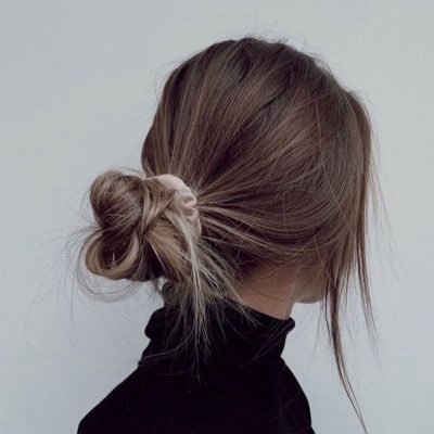 dalal429ll's profile picture. not important