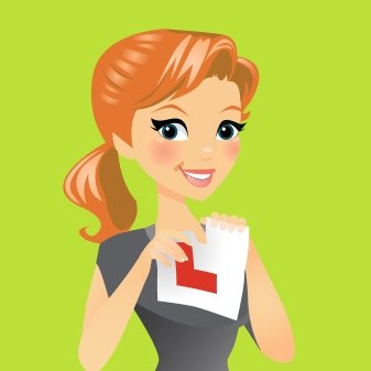 🚗 Driving Lessons & Instructor Training – North West UK
Learn to drive with our instructors across Liverpool, Preston, Southport, Wirral, Warrington & more