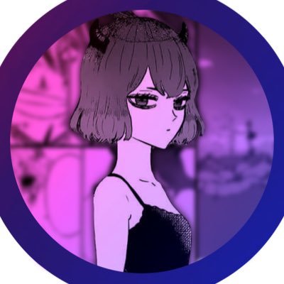 @500YearBird