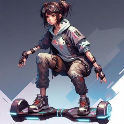 czi2218u's profile picture. 