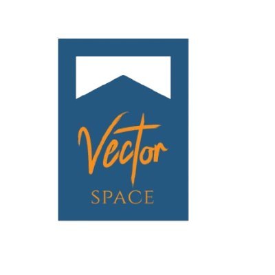 Vectorspace_Eng's profile picture. 
