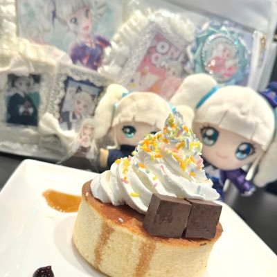 まのこえ。さんのプロフィール画像