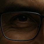 FinanzberaterMB's profile picture. 