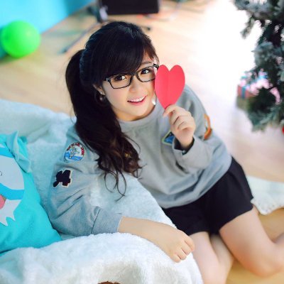 TeddiWalst97538's profile picture. Follow Back💯💞💯💞💯💞💯💞💯💞💯💞💯💞💯💞💯💞💯💞💯💞💯💞💯💞💯💞💯💞💯💞💯💞