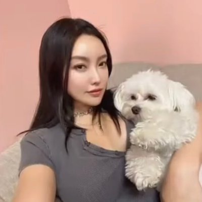 BrianaBriana26's profile picture. Skydiving 🪂 Equestrian 🏇 Free diving 🤿 wake surfing 🏄♀️ Skiing ⛷️ Golf 🏌️♀️ shooting 🔫 Camping 🏕️ Spring 🌸 summer