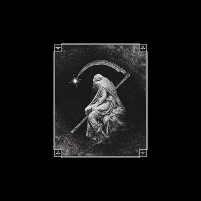 hunted ⠀ by ⠀ my ⠀ shadow ⠀ running ⠀⠀ ƒrom ⠀ regret ⠀ —— ⠀ oh ⠀ cruel ⠀ fate ⠀ give ⠀ me ⠀ a ⠀ future ⠀ ⠀ ⠀ ⠀ ⠀ .ᐟ ⠀