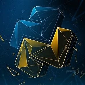 Omer_Idris_osma's profile picture. أهلا وسهلا بك ... | طالب أمن معلومات | أطمح لاكتشاف المزيد في عالم الأمن السيبراني