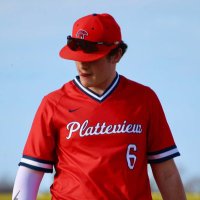 Nathan Ehrke (@nehrke746) 's Twitter Profile