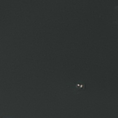 Love_IET's profile picture. 