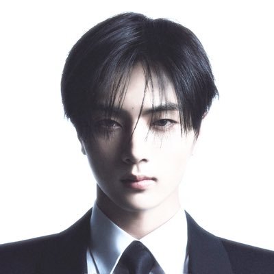 ลลค ⁷⁷ *さんのプロフィール画像