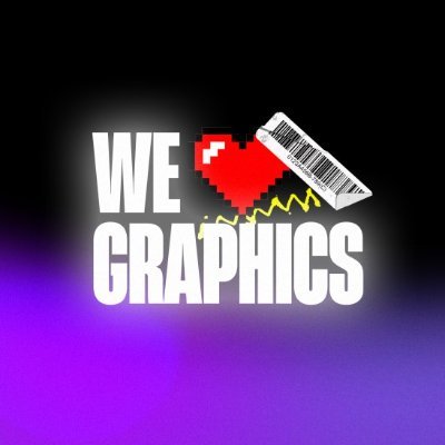 Creación de contenido relacionada con los videojuegos.
https://t.co/ah8dpCoVrY