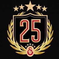 Fatih Berber⭐⭐⭐⭐️⭐🇹🇷🇦🇿 (@ft_berber17) 's Twitter Profile