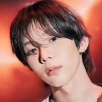 둉 (@dyong0011) 's Twitter Profile Photo 둉 (@dyong0011) 's Twitter Profile Photo