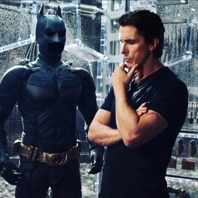 abhishek_jain_1's profile picture. Investing | Finance | Tech | Minimalism