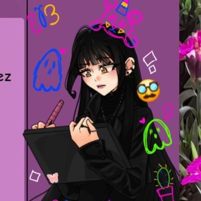 Moritany Shironai | 🦋さんのプロフィール画像