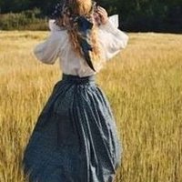 Nuijo (@nuijo001472) 's Twitter Profile