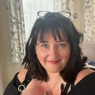shandexox's profile picture. Acute Pain CNS-Passionate about quality, pain management & new challenges. 💗my family and my job💗all views my own