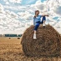 Orxawsief (@orxawsief42071) 's Twitter Profile