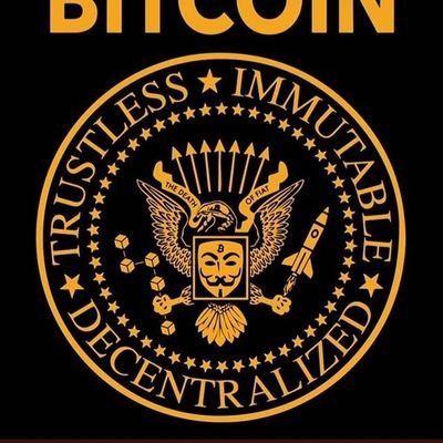 @ShitcoinerT